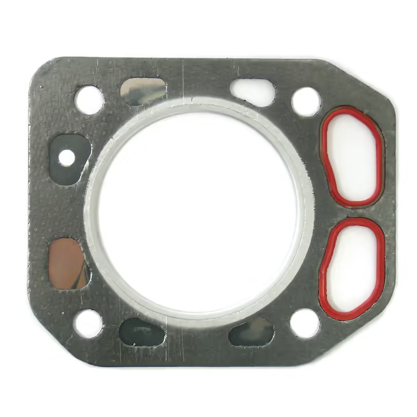 Cylinder head gasket Yanmar 1GM