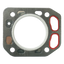 Cylinder head gasket Yanmar 1GM