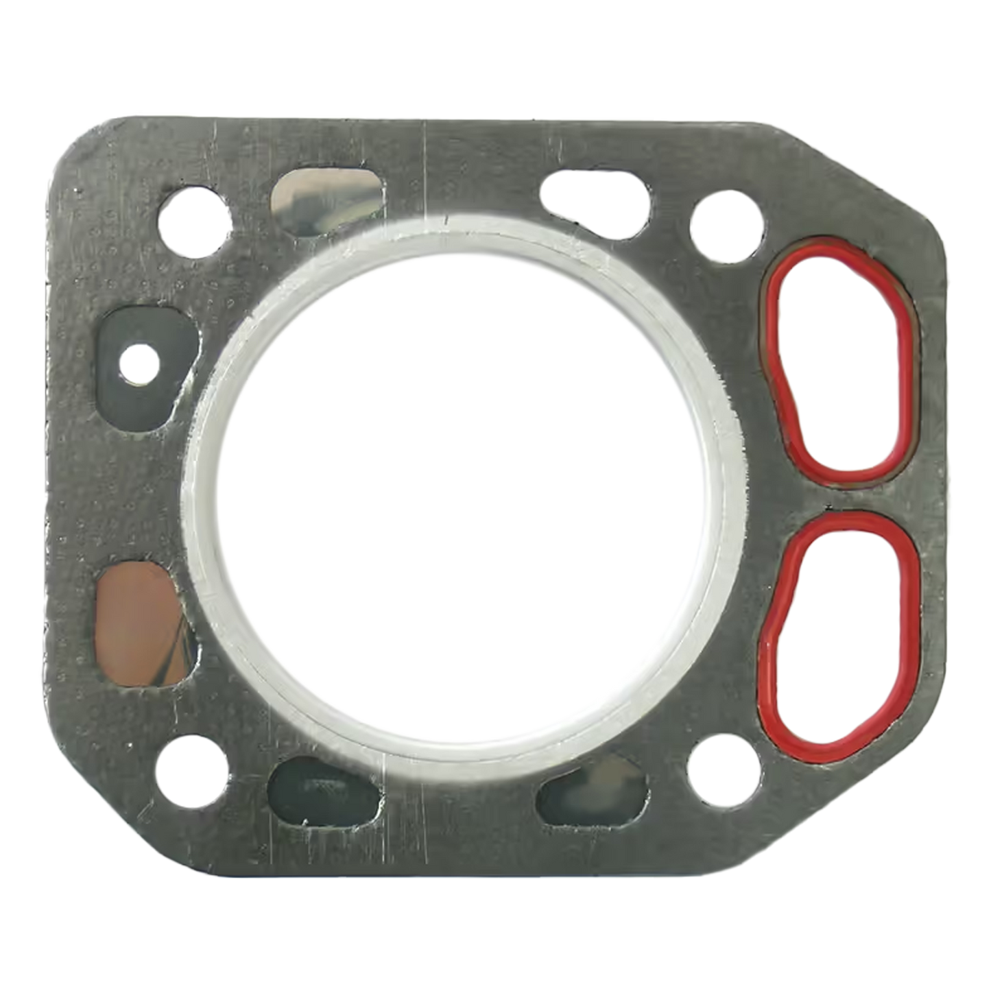 Cylinder head gasket Yanmar 1GM