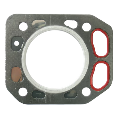 Cylinder head gasket Yanmar 1GM