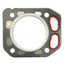 Cylinder head gasket 1GM10