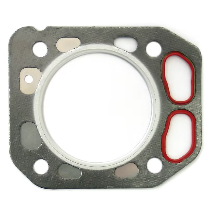 Cylinder head gasket 1GM10