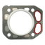 Cylinder head gasket 1GM10