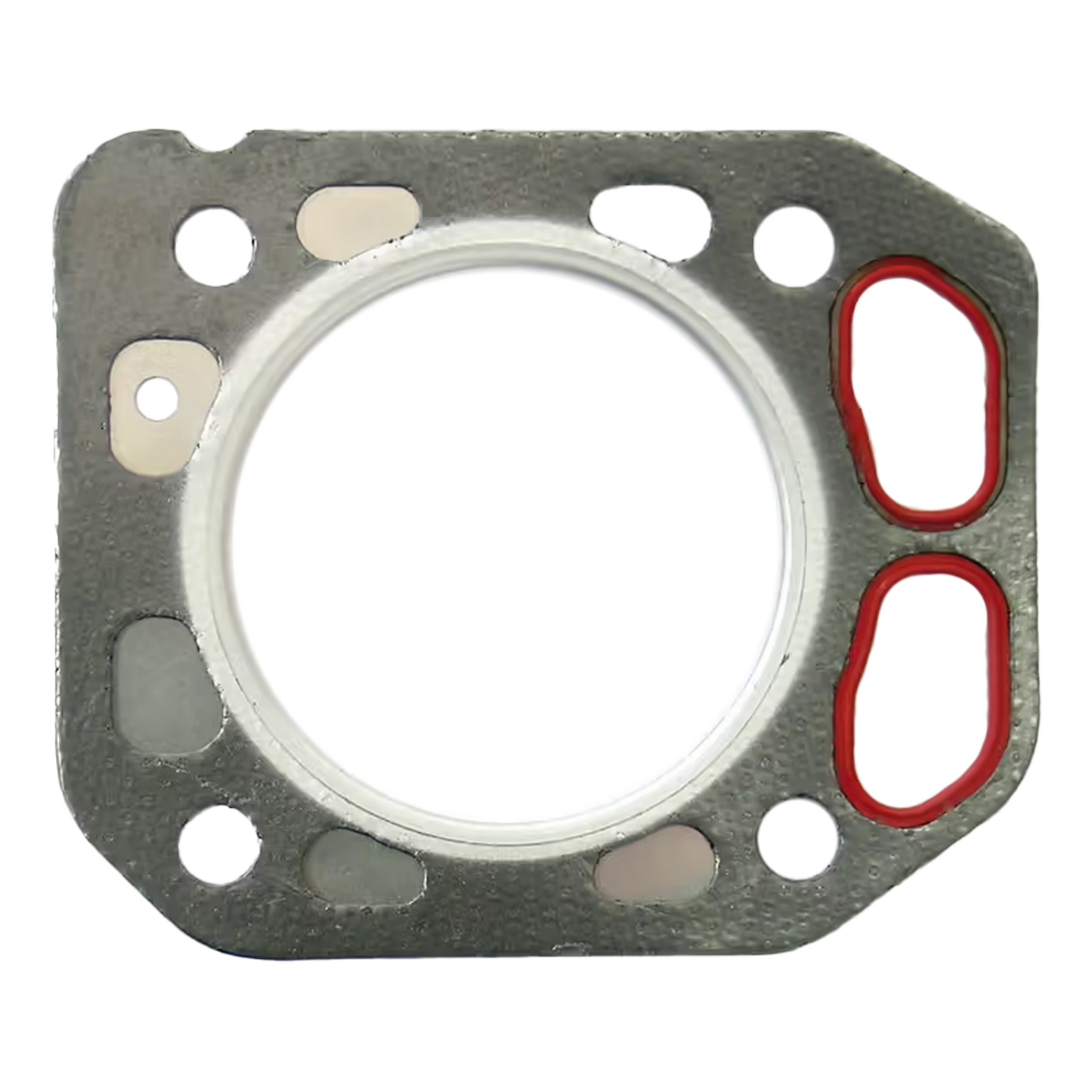 Cylinder head gasket 1GM10