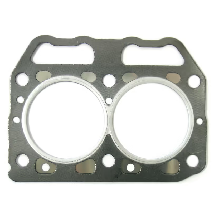 Cylinder head gasket 2GM20