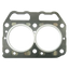 Cylinder head gasket 2GM20