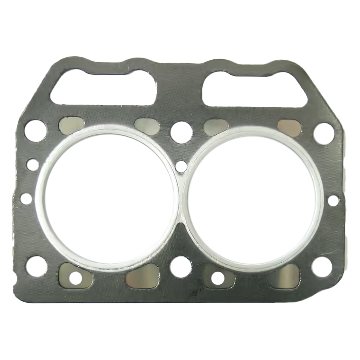 Cylinder head gasket 2GM20