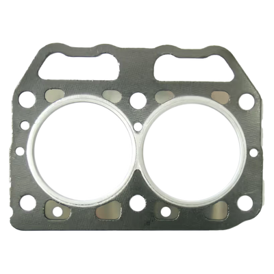 Cylinder head gasket 2GM20