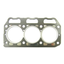 Cylinder head gasket 3GM30