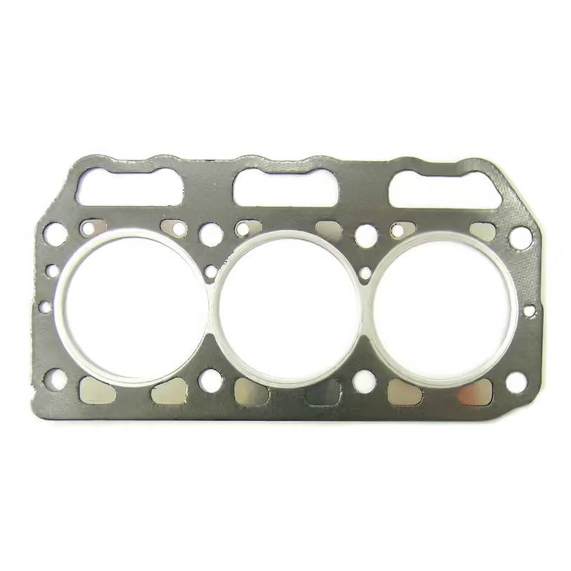 Cylinder head gasket 3GM30