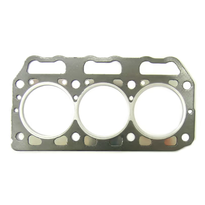 Cylinder head gasket 3GM30