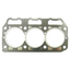 Cylinder head gasket 3GM30
