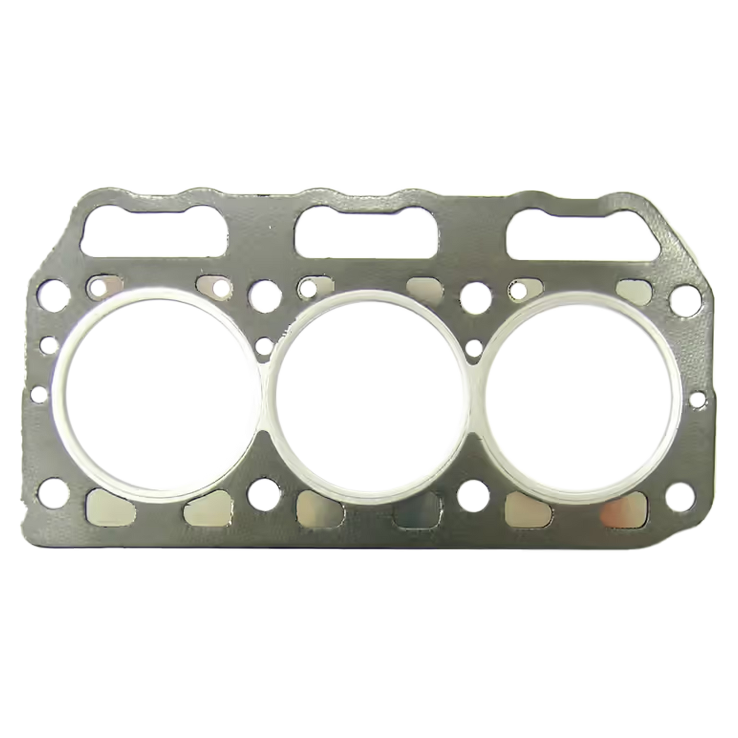 Cylinder head gasket 3GM30