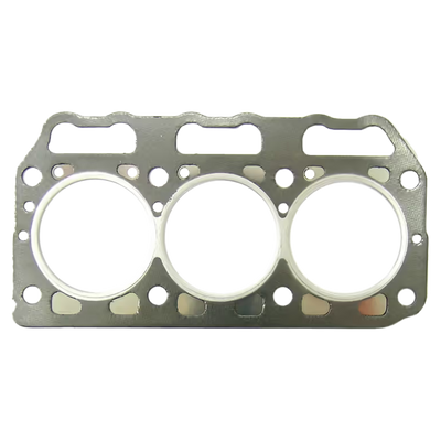 Cylinder head gasket 3GM30