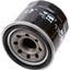 Oil Filter Gm 2QM15 YM