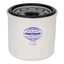 Oil Filter Gm 2QM15 YM