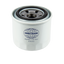 Oil filter Yanmar 4JH