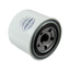 Oil filter Yanmar 4JH