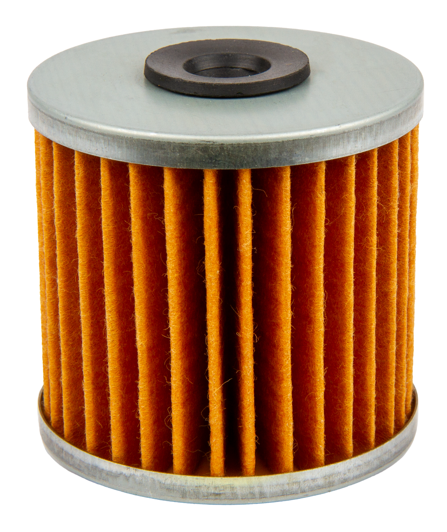 Fuel filter Yanmar 2QM, 3QM