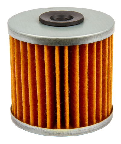 Fuel filter Yanmar 2QM, 3QM