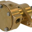 Sea water Pump Yanmar 2GM, 3GM