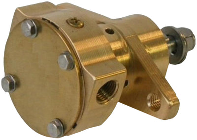 Sea water Pump Yanmar 2GM, 3GM