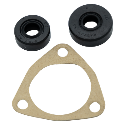 Gasket kit seawater pump 1GM, 1GM10