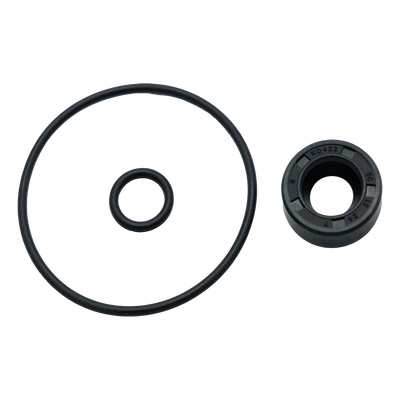 Gasket kit seawater pump 2YM, 3YM