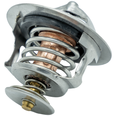 Thermostat Yanmar 6LP, 8LV
