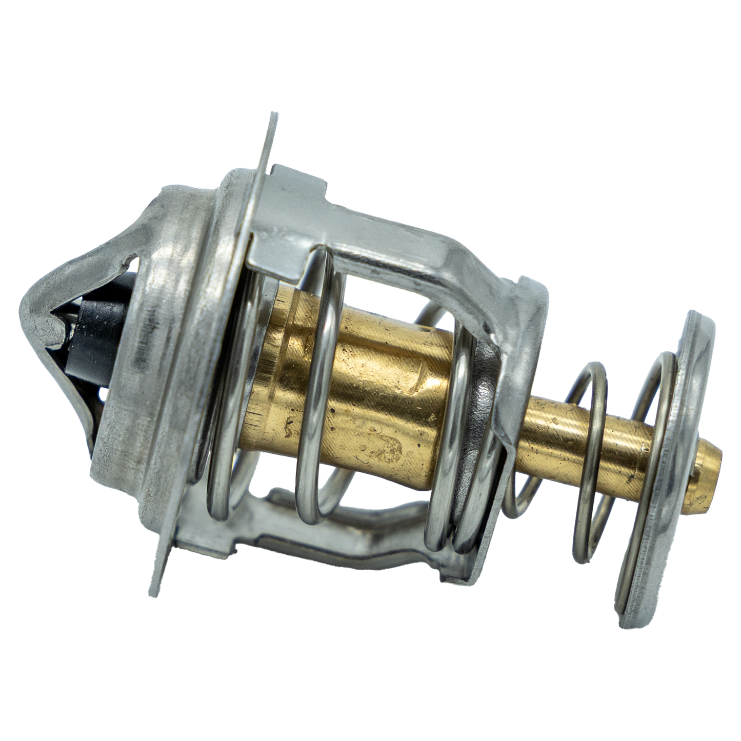 Thermostat Yanmar 2GM, 2GM20, 3GM, 3GM20, 3HM 121750-49800