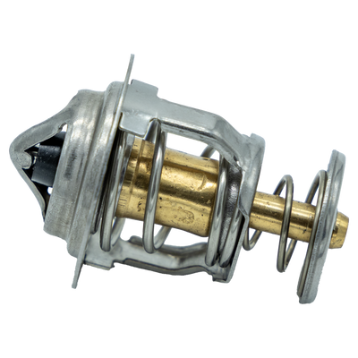 Thermostat Yanmar 2GM, 2GM20, 3GM, 3GM20, 3HM