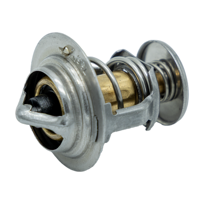 Thermostat Yanmar 3JH, 4JH