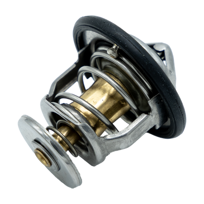Thermostat Yanmar 2YM15, 3YM, 3YM20, 3YM30