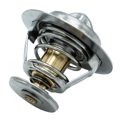 Thermostat Yanmar 4LH