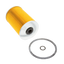 Fuel filter Yanmar 6LY