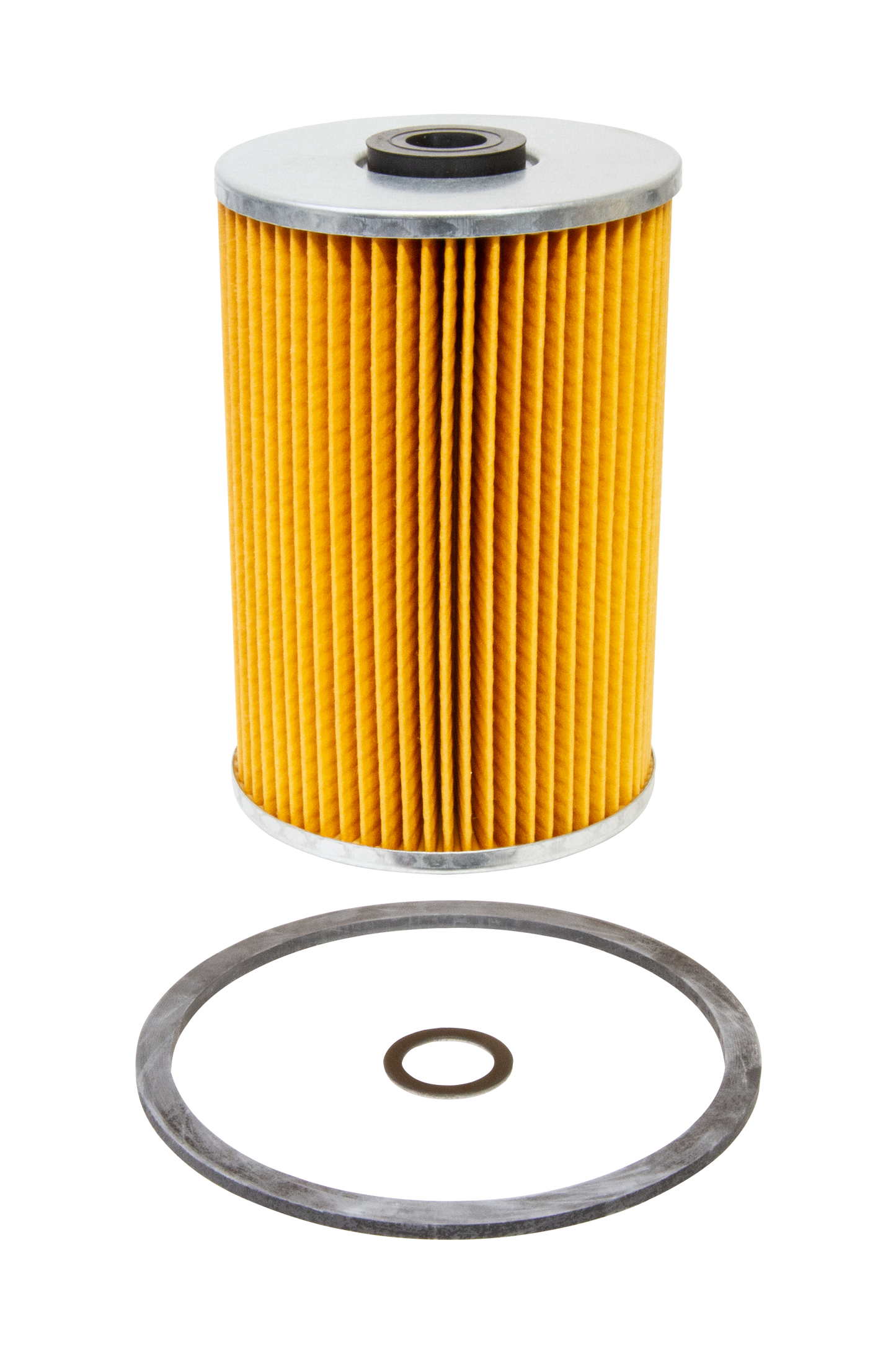Fuel filter Yanmar 6LY