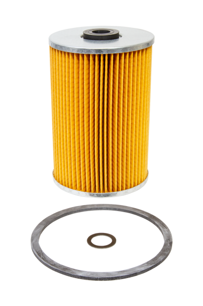 Fuel filter Yanmar 6LY