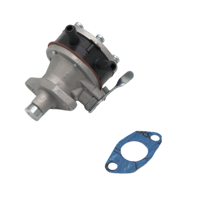 Fuel pump Yanmar 2YM15, 3JH2, 3YM20, 3YM30