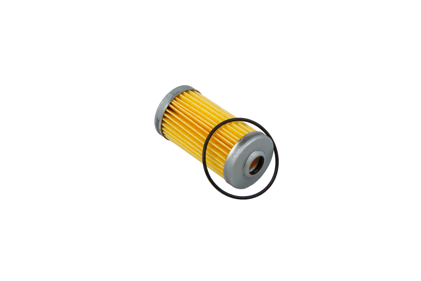 Fuel filter 1GM, 2GM, 3GM, SB8, SB12, YSB8, YSB12