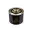 Fuel filter Yanmar 4JH4AE, 3JH5E, 4JH5E