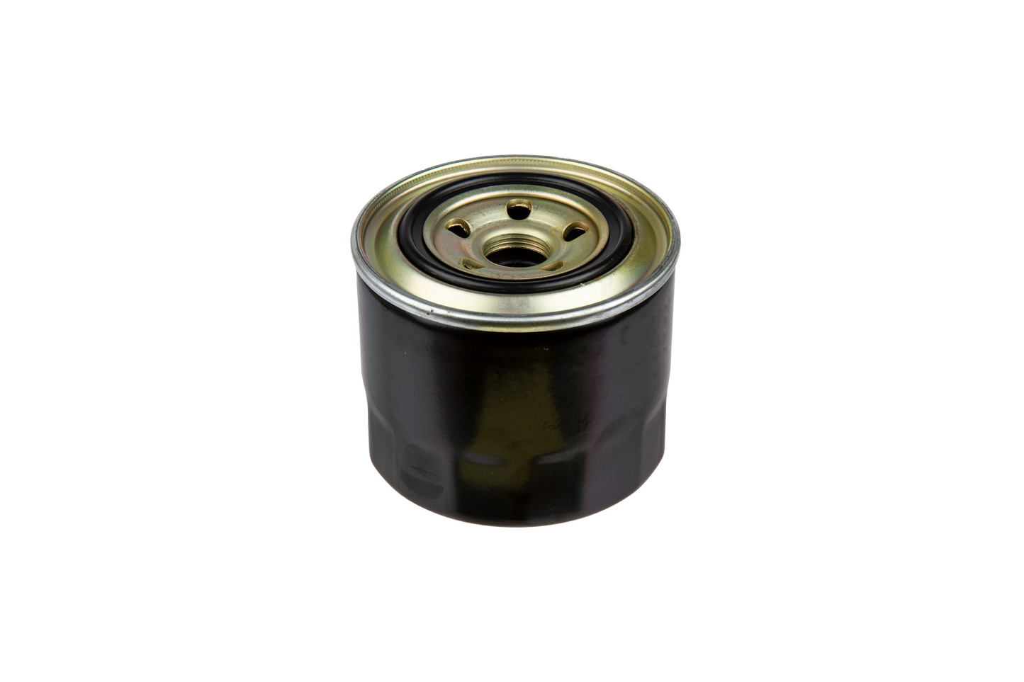 Fuel filter Yanmar 4JH4AE, 3JH5E, 4JH5E