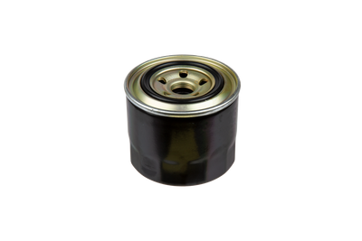 Fuel filter Yanmar 4JH4AE, 3JH5E, 4JH5E