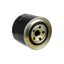 Fuel filter Yanmar 4JH4AE, 3JH5E, 4JH5E