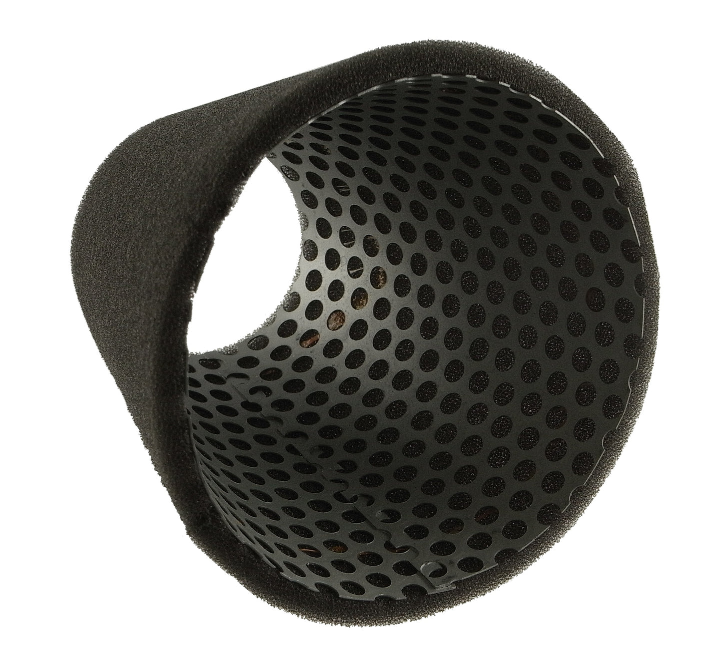 Air filter Yanmar 1GM10