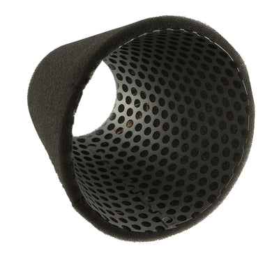 Air filter Yanmar 1GM10