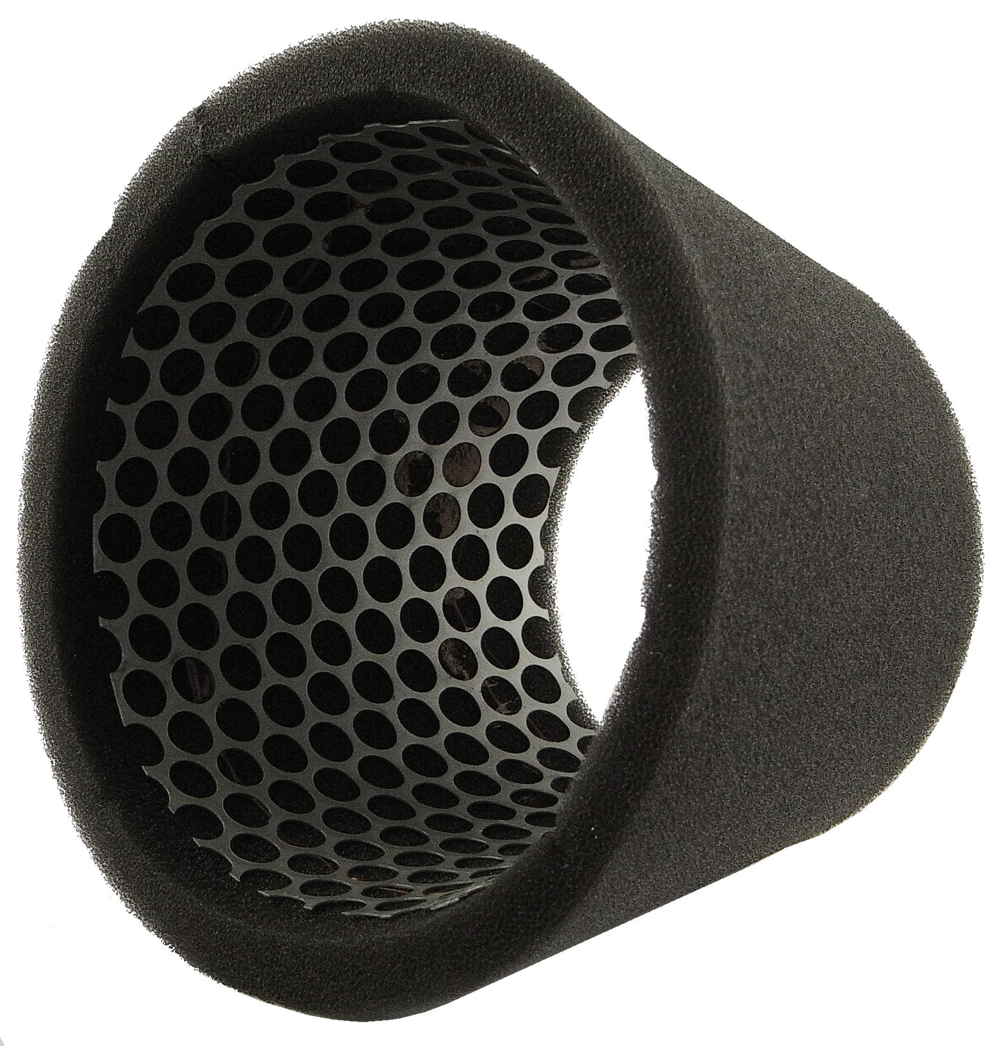 Air filter Yanmar 2GM, 2YM, 3GM, 3YM