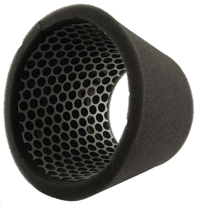 Air filter Yanmar 2GM, 2YM, 3GM, 3YM