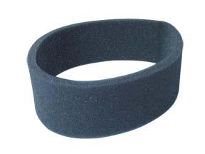 Air filter Yanmar 6LP, 6LY 119195-18880