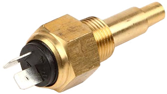 Temperature sensor with alarm Yanmar 1GM