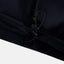 Crazy4Sailing Herren Winterjacke Bergen II Thermo Offshore